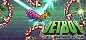 JETBOY banner