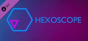 Hexoscope OST banner