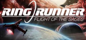 Ring Runner: Flight of the Sages 4 Pack banner