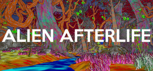 AlienAfterlife banner