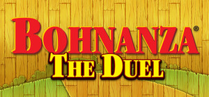 Bohnanza The Duel banner