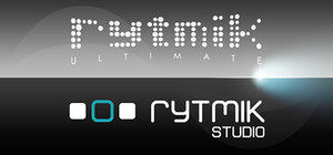 Rytmik Loyalty Bundle banner