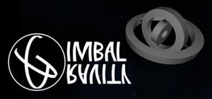 Gimbal Gravity banner