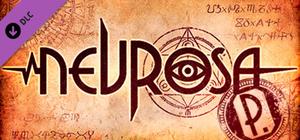 Nevrosa: Prelude — Support banner