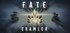 Fate Crawler banner