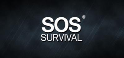 SosSurvival