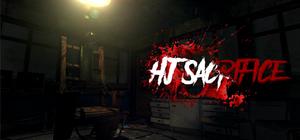 HJ: Sacrifice banner