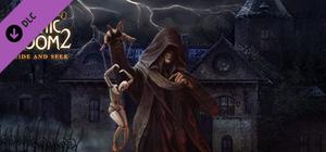 Panic Room 2 - Gold Pack banner