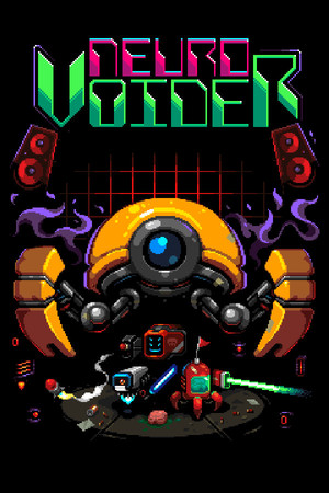 NeuroVoider のセール価格