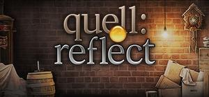The Quell Logic Collection banner