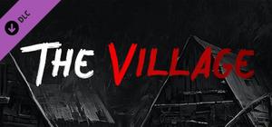 The Village: Soundtrack banner
