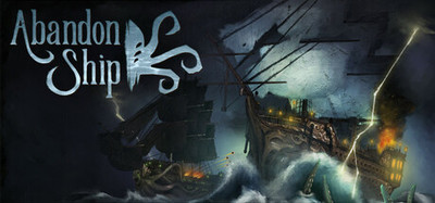 Abandon Ship