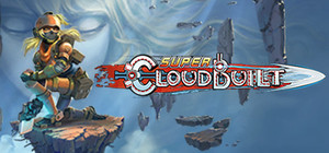 Super Cloudbuilt banner