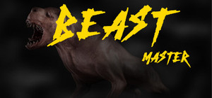 Beastmaster banner
