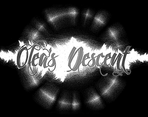 Olea's Descent banner