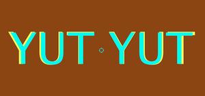 YUT YUT banner