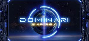 Dominari Empires banner