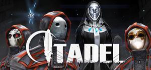 Citadel banner