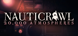 Nauticrawl banner