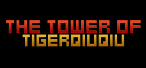 The Tower Of TigerQiuQiu banner