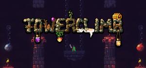 TowerClimb banner