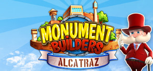 Alcatraz Builder banner