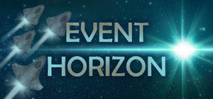 Event Horizon Bundle banner