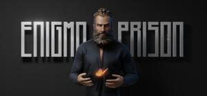 Enigma Prison banner