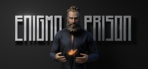 Enigma Prison banner