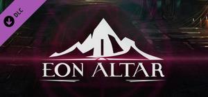 Eon Altar: Episode 2 - Whispers in the Catacombs banner