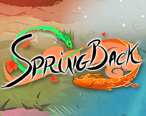 SpringBack banner