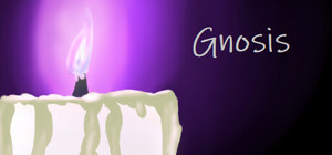 GNOSIS banner