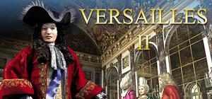 Versailles II banner