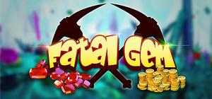 Fatal Gem VR(The First Match-3 VR Game) banner