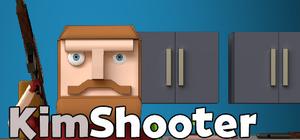 Kim Shooter banner