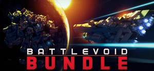 Battlevoid Bundle banner