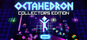 Octahedron: Transfixed Collector's Edition banner