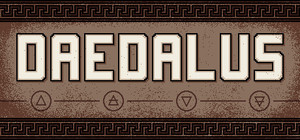 Daedalus banner