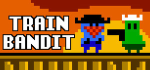 Train Bandit banner