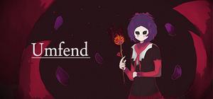 Umfend banner