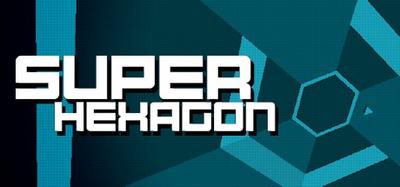 Super Hexagon 2-Pack