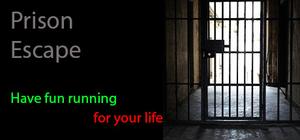 Prison Break banner