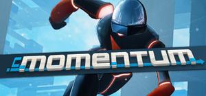 InMomentum banner