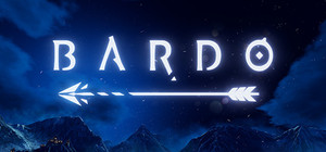 BARDO banner