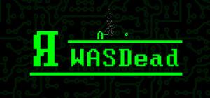 WASDead [REMASTERED] banner
