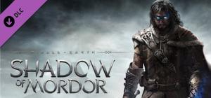 Middle-earth: Shadow of Mordor - HD Content banner