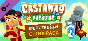 FREE China Theme Pack banner