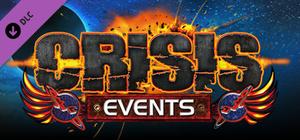 Star Realms - Events banner