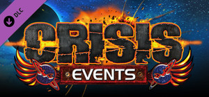 Star Realms - Events banner
