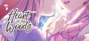 Heart of the Woods - OST 1 banner